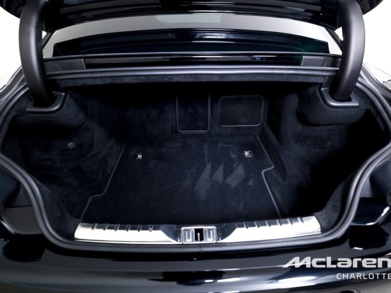 2022 Bentley Continental GT V8